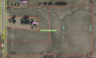 12321 Gibson Street, Winfield, IN 46307