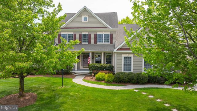 19804 SHIRLING LN, Lewes, DE 19958