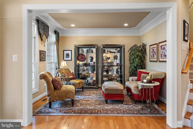 19804 SHIRLING LN, Lewes, DE 19958