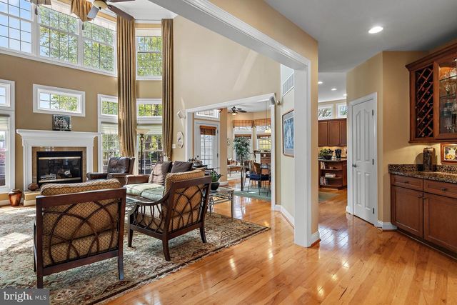 19804 SHIRLING LN, Lewes, DE 19958