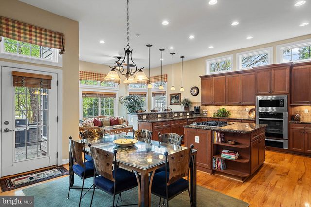 19804 SHIRLING LN, Lewes, DE 19958