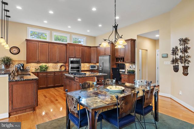 19804 SHIRLING LN, Lewes, DE 19958