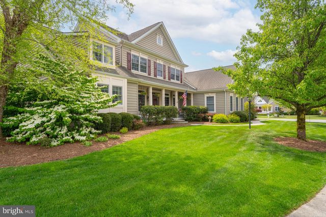 19804 SHIRLING LN, Lewes, DE 19958