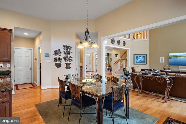 19804 SHIRLING LN, Lewes, DE 19958