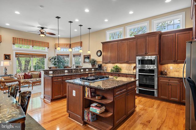19804 SHIRLING LN, Lewes, DE 19958
