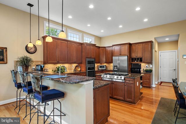19804 SHIRLING LN, Lewes, DE 19958