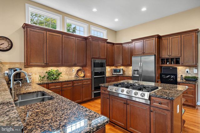 19804 SHIRLING LN, Lewes, DE 19958