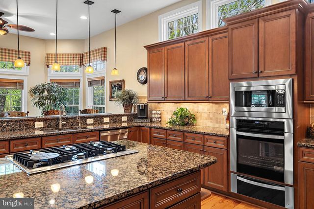 19804 SHIRLING LN, Lewes, DE 19958