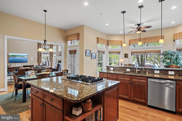19804 SHIRLING LN, Lewes, DE 19958