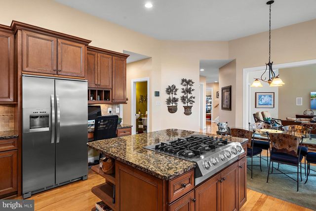 19804 SHIRLING LN, Lewes, DE 19958