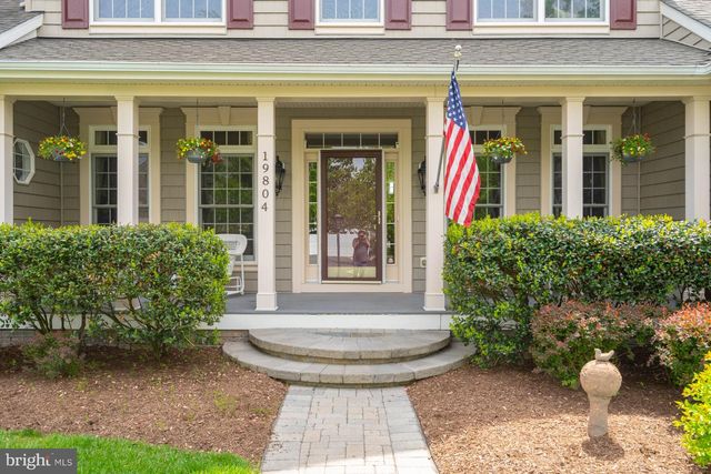 19804 SHIRLING LN, Lewes, DE 19958