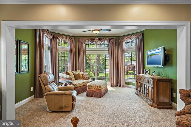 19804 SHIRLING LN, Lewes, DE 19958