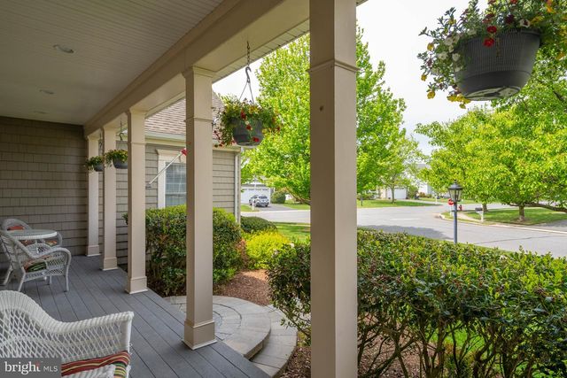 19804 SHIRLING LN, Lewes, DE 19958