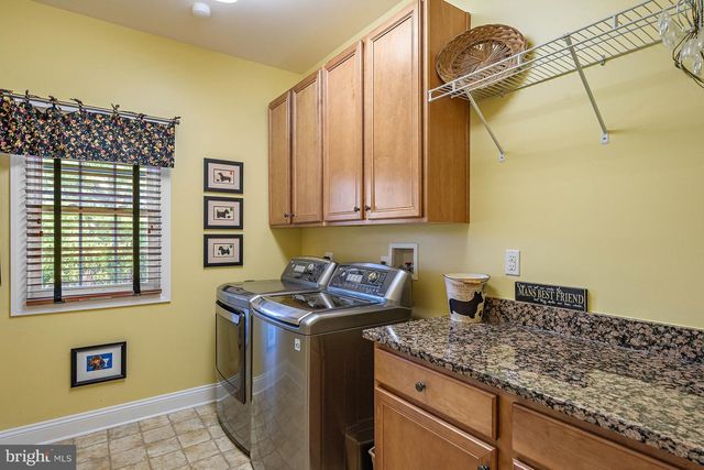 19804 SHIRLING LN, Lewes, DE 19958