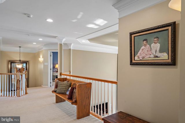 19804 SHIRLING LN, Lewes, DE 19958