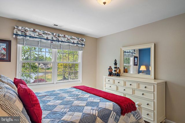 19804 SHIRLING LN, Lewes, DE 19958
