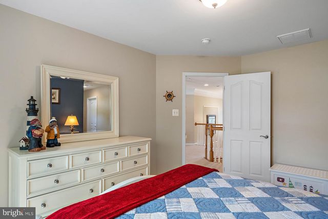 19804 SHIRLING LN, Lewes, DE 19958