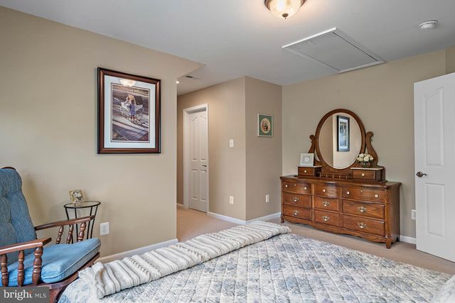 19804 SHIRLING LN, Lewes, DE 19958