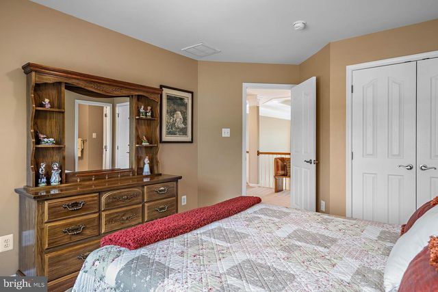 19804 SHIRLING LN, Lewes, DE 19958