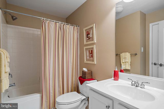 19804 SHIRLING LN, Lewes, DE 19958