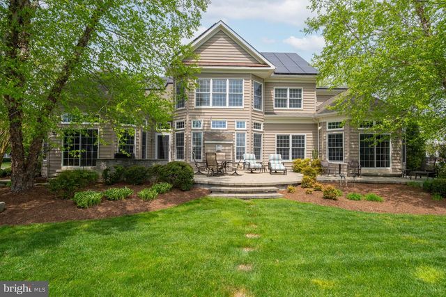 19804 SHIRLING LN, Lewes, DE 19958