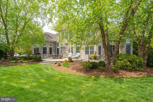 19804 SHIRLING LN, Lewes, DE 19958