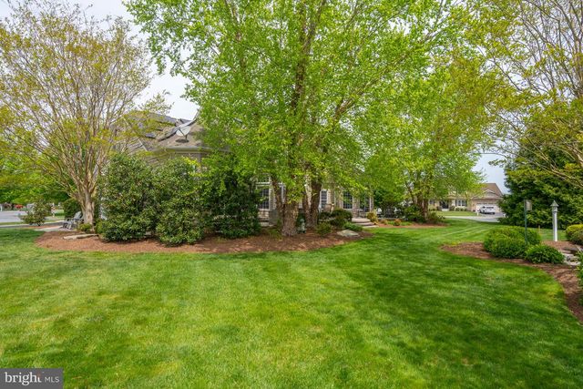 19804 SHIRLING LN, Lewes, DE 19958