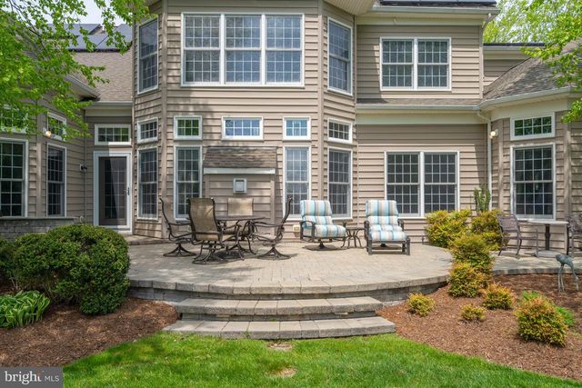 19804 SHIRLING LN, Lewes, DE 19958