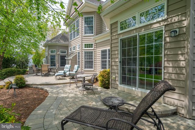 19804 SHIRLING LN, Lewes, DE 19958