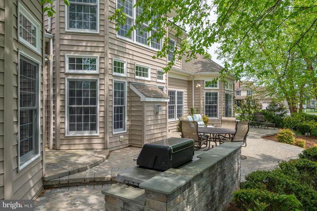 19804 SHIRLING LN, Lewes, DE 19958