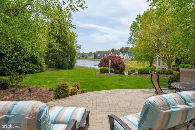 19804 SHIRLING LN, Lewes, DE 19958