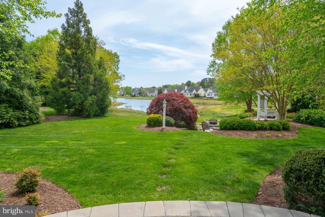 19804 SHIRLING LN, Lewes, DE 19958