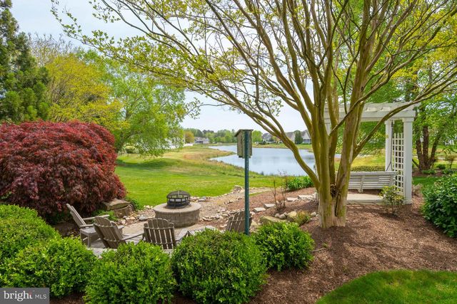 19804 SHIRLING LN, Lewes, DE 19958