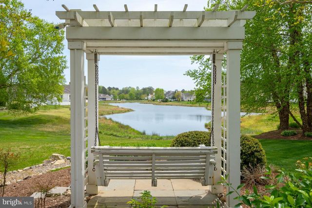 19804 SHIRLING LN, Lewes, DE 19958