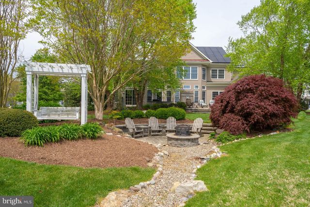 19804 SHIRLING LN, Lewes, DE 19958