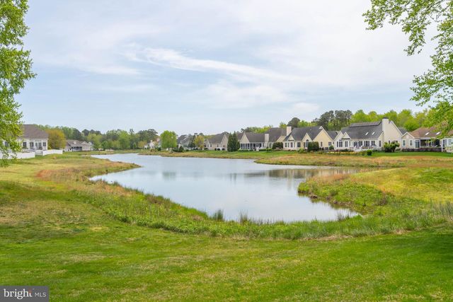 19804 SHIRLING LN, Lewes, DE 19958