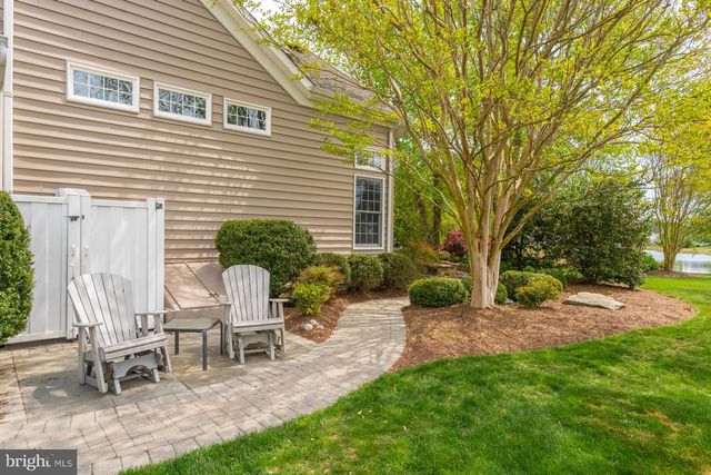 19804 SHIRLING LN, Lewes, DE 19958