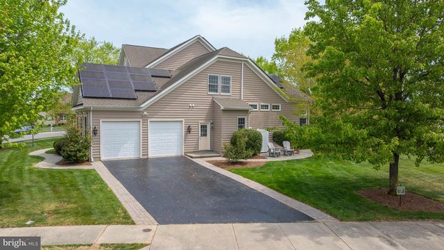19804 SHIRLING LN, Lewes, DE 19958