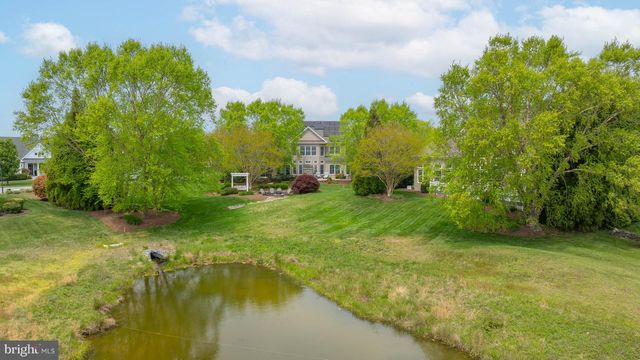 19804 SHIRLING LN, Lewes, DE 19958