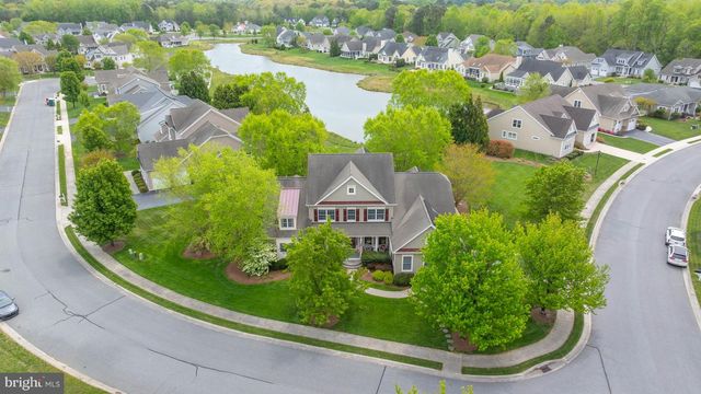 19804 SHIRLING LN, Lewes, DE 19958