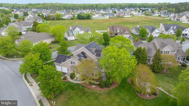 19804 SHIRLING LN, Lewes, DE 19958