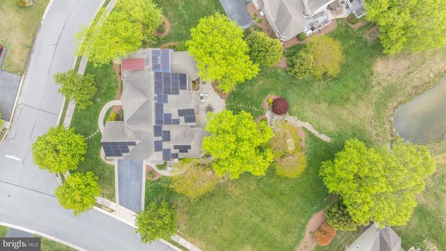 19804 SHIRLING LN, Lewes, DE 19958