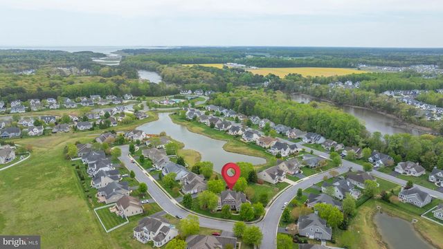 19804 SHIRLING LN, Lewes, DE 19958