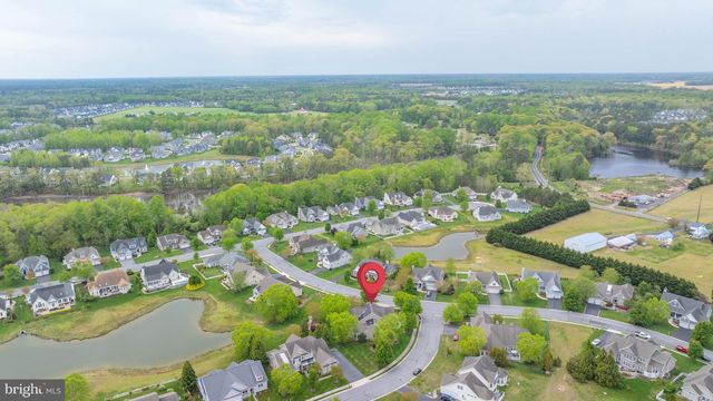 19804 SHIRLING LN, Lewes, DE 19958