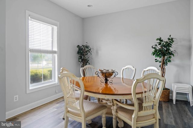 19804 SHIRLING LN, Lewes, DE 19958