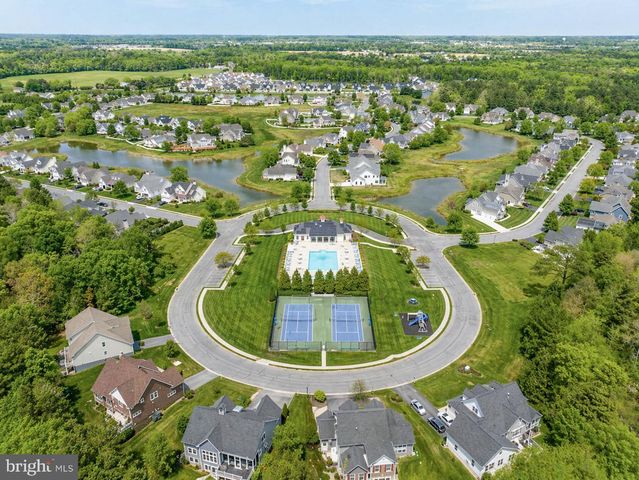 19804 SHIRLING LN, Lewes, DE 19958