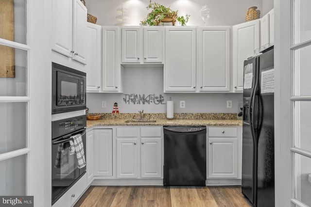 19804 SHIRLING LN, Lewes, DE 19958