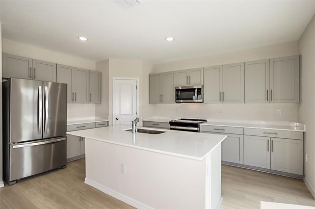 6055 PRAIRIE RUN, Haines City, FL 33844