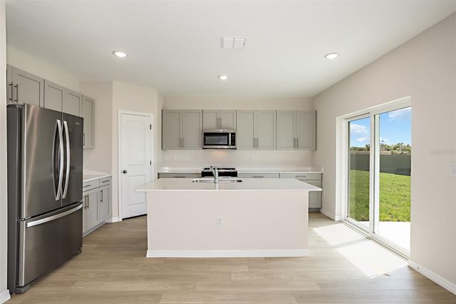6055 PRAIRIE RUN, Haines City, FL 33844
