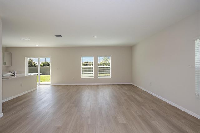 6055 PRAIRIE RUN, Haines City, FL 33844